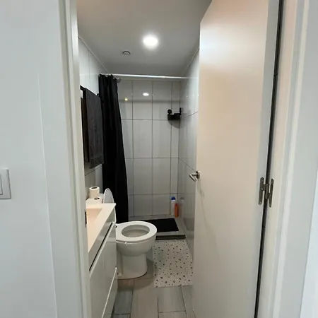 Encanto Do Alva * Friumes