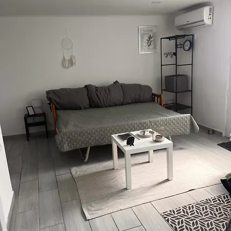 Appartamento Encanto Do Alva *