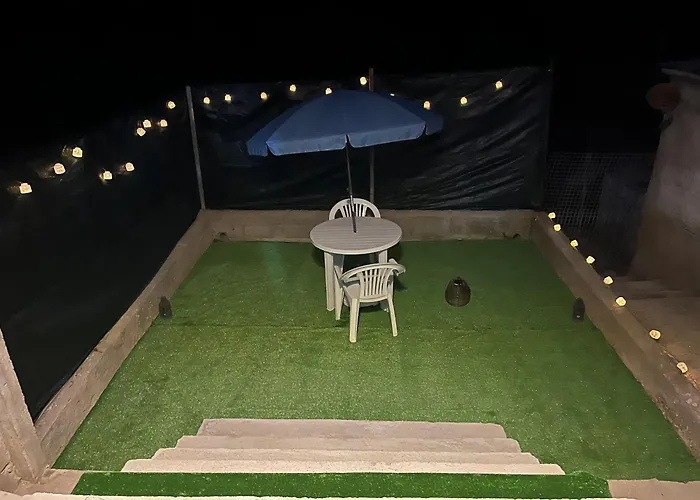 Encanto Do Alva Friumes