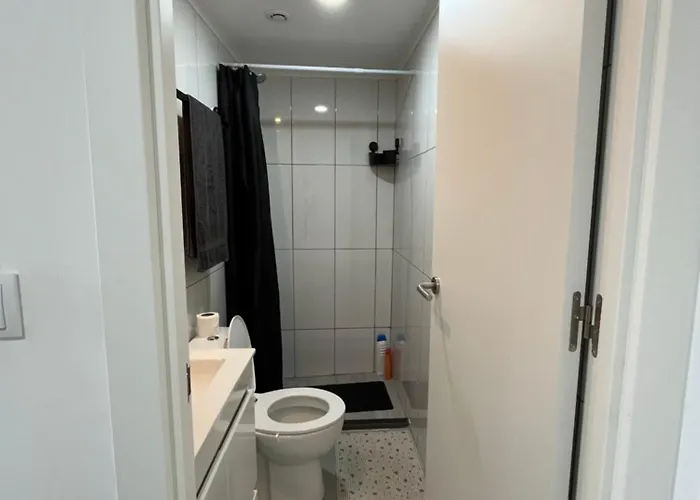 Encanto Do Alva * Friumes